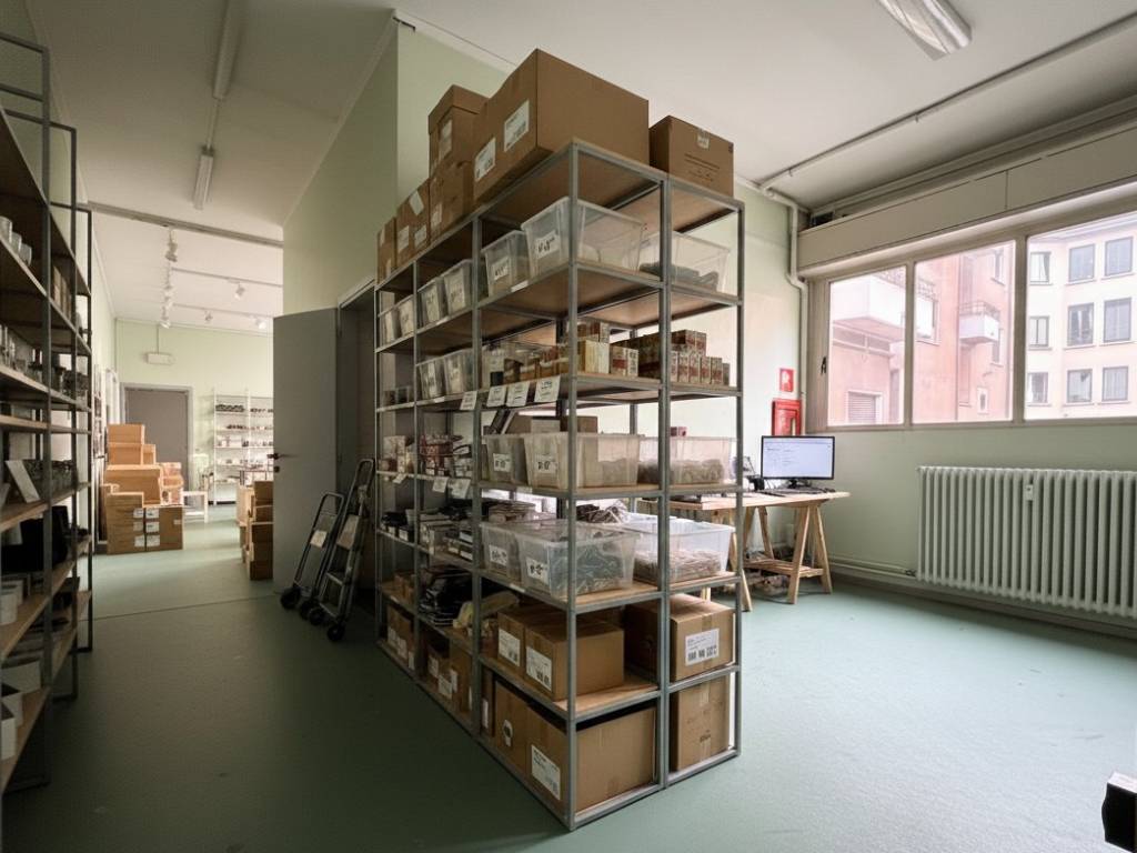 immagine annuncio 2 di 3