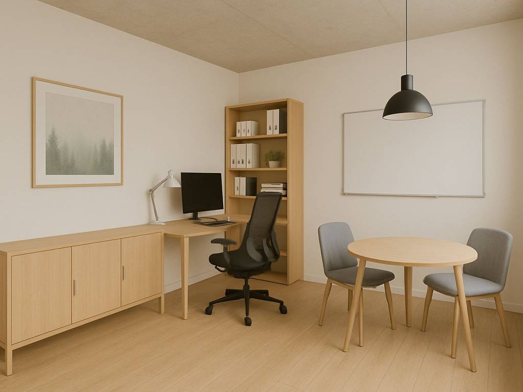 immagine annuncio 1 di 5