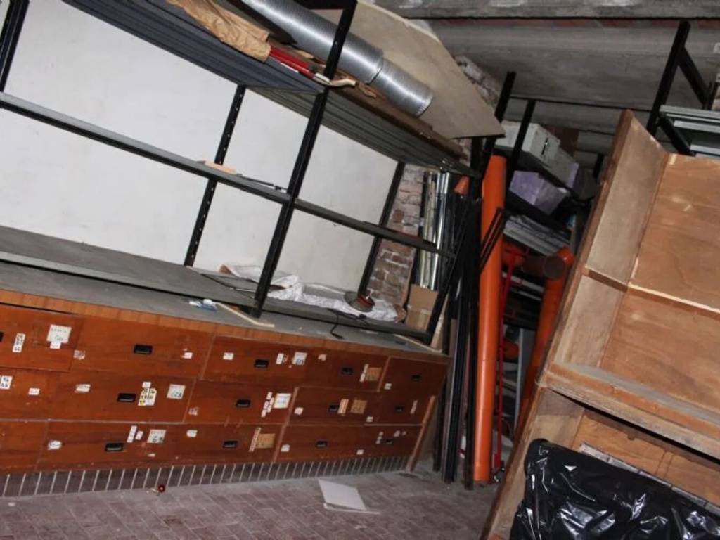 immagine annuncio 4 di 5