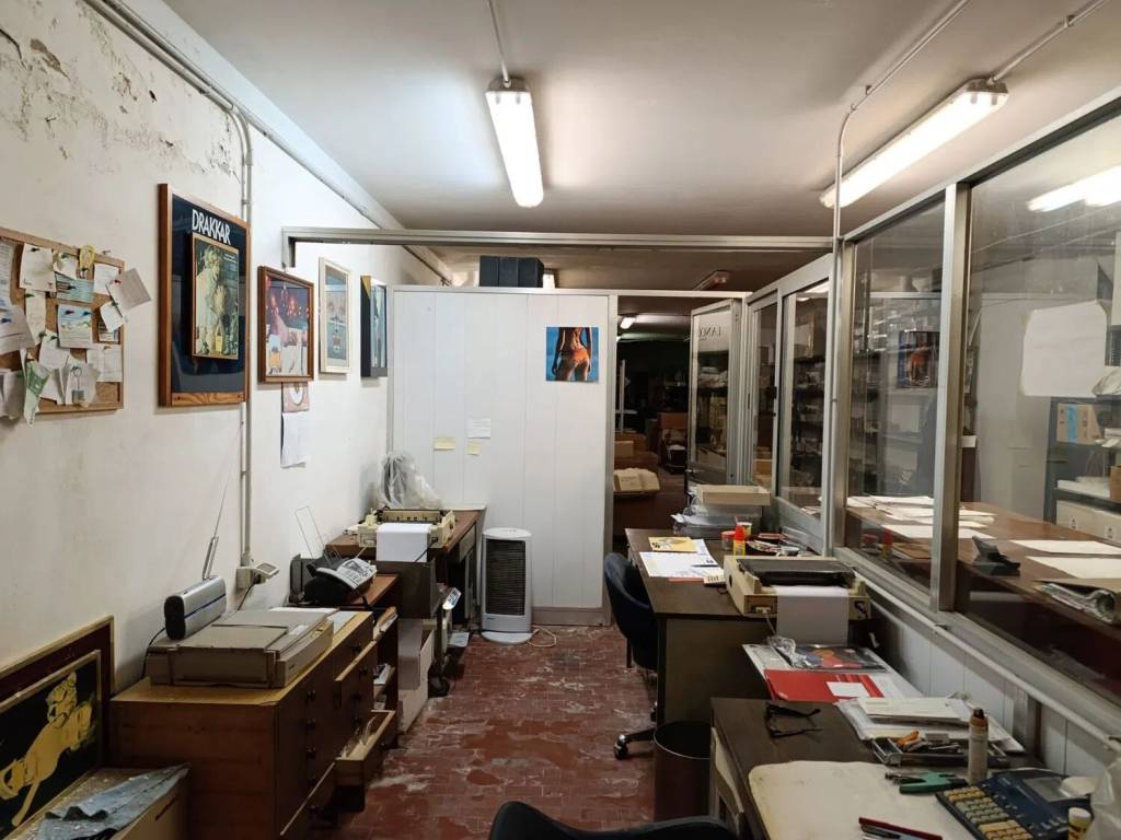 immagine annuncio 3 di 5