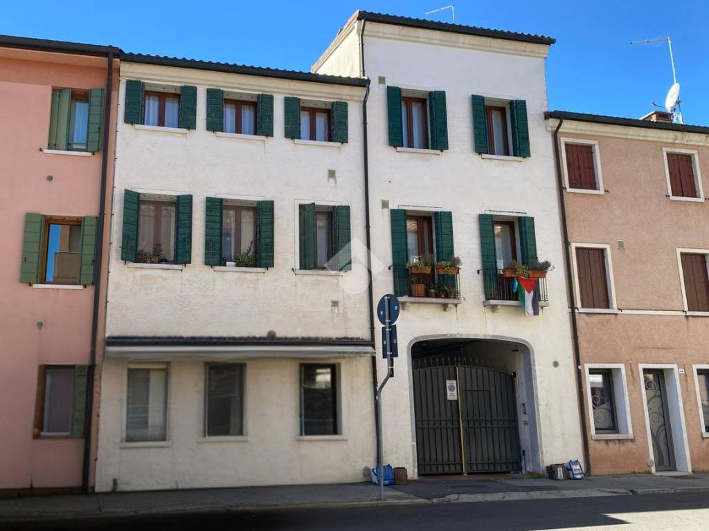 immagine annuncio 1 di 2