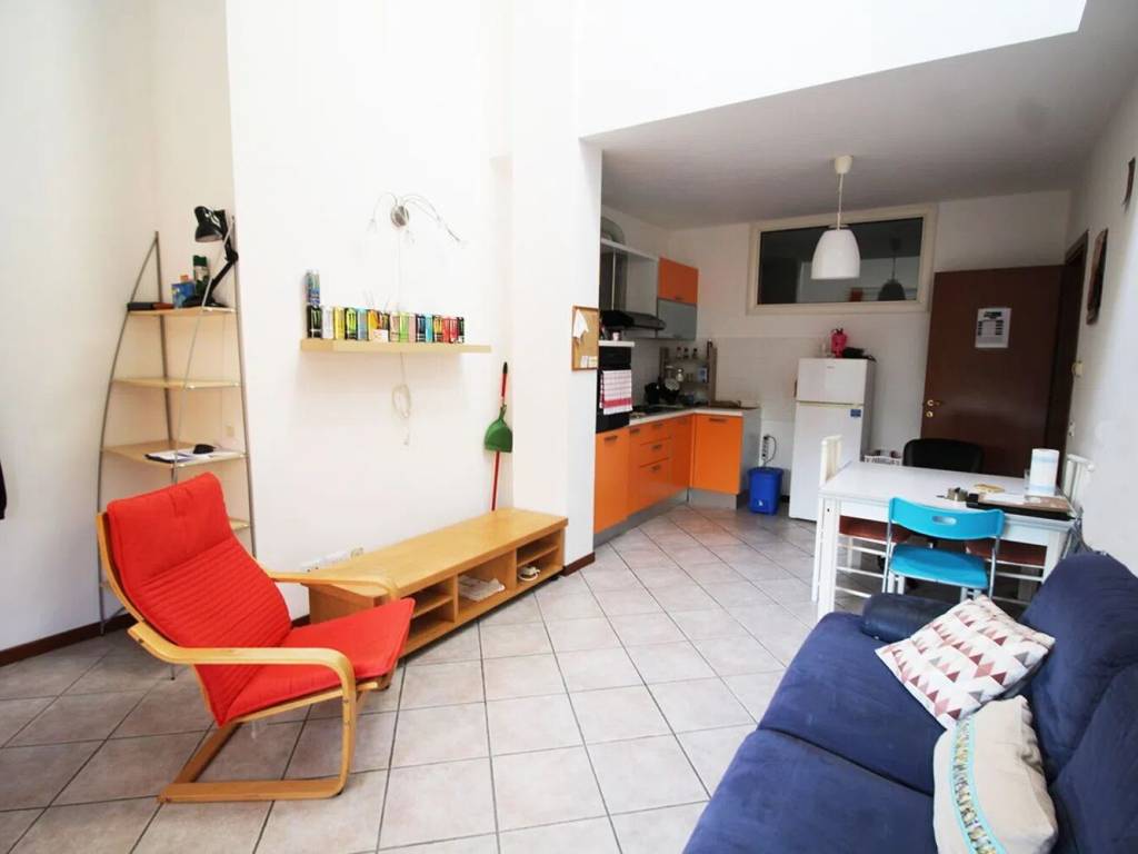 immagine annuncio 3 di 5