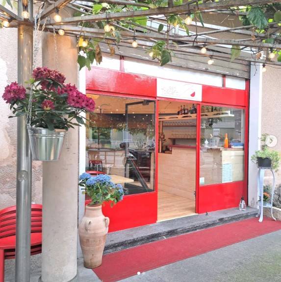 immagine annuncio 1 di 5