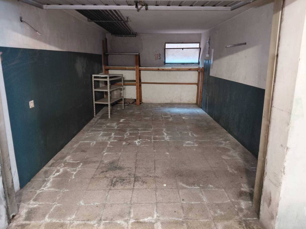 immagine annuncio 1 di 3