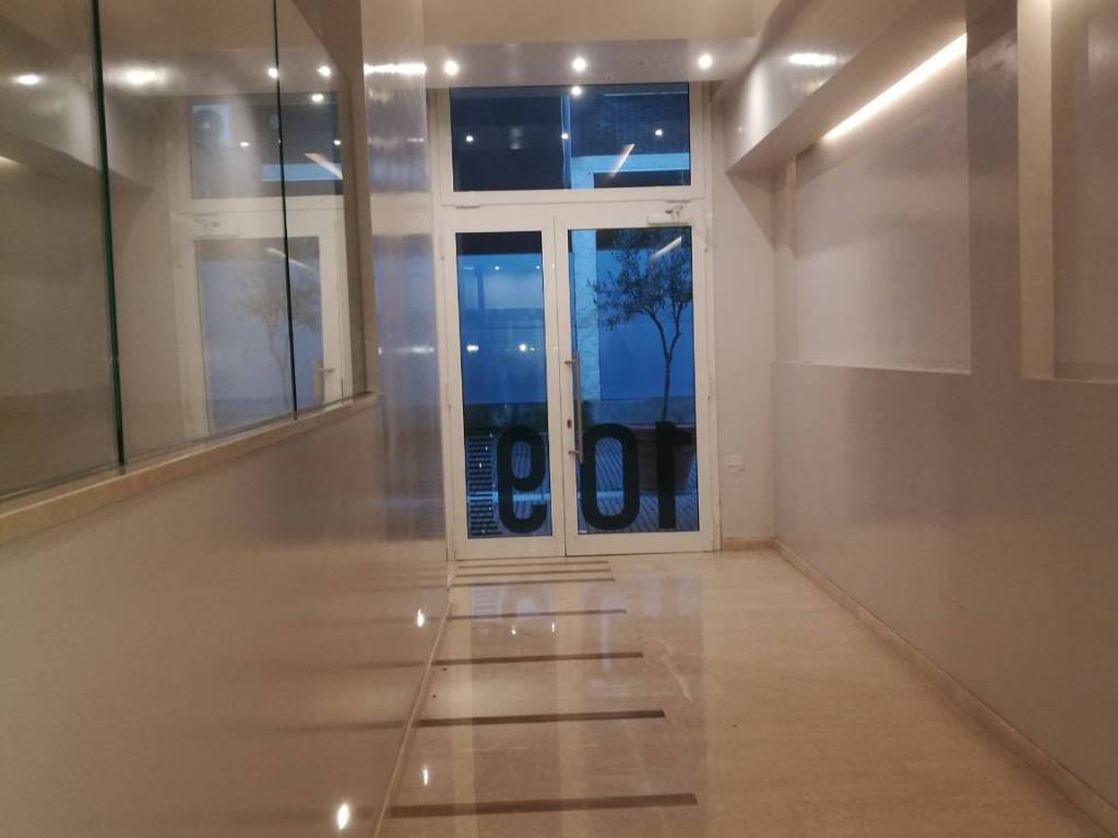 appartamento in vendita a Riccione