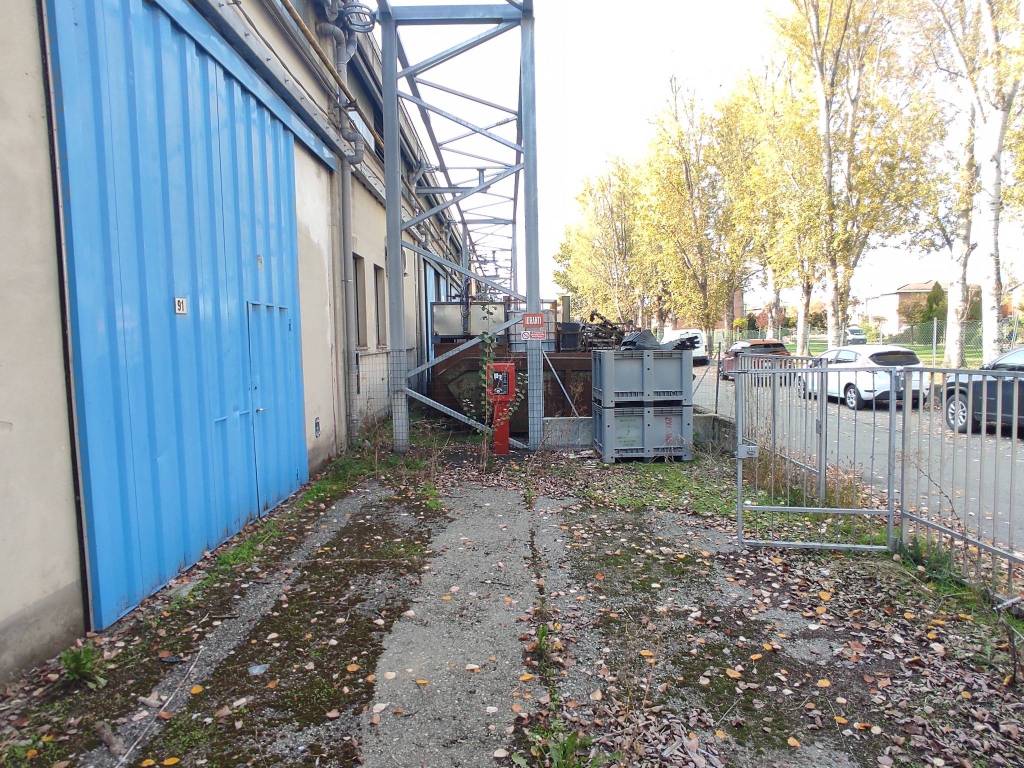 immagine annuncio 4 di 5