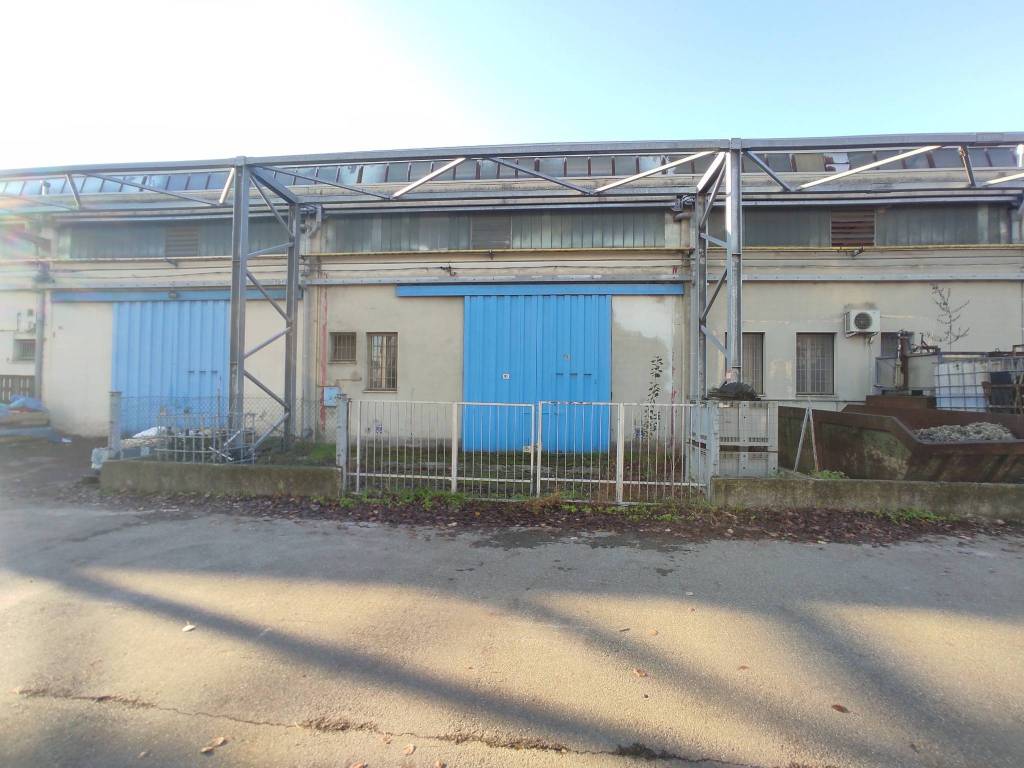 immagine annuncio 2 di 5