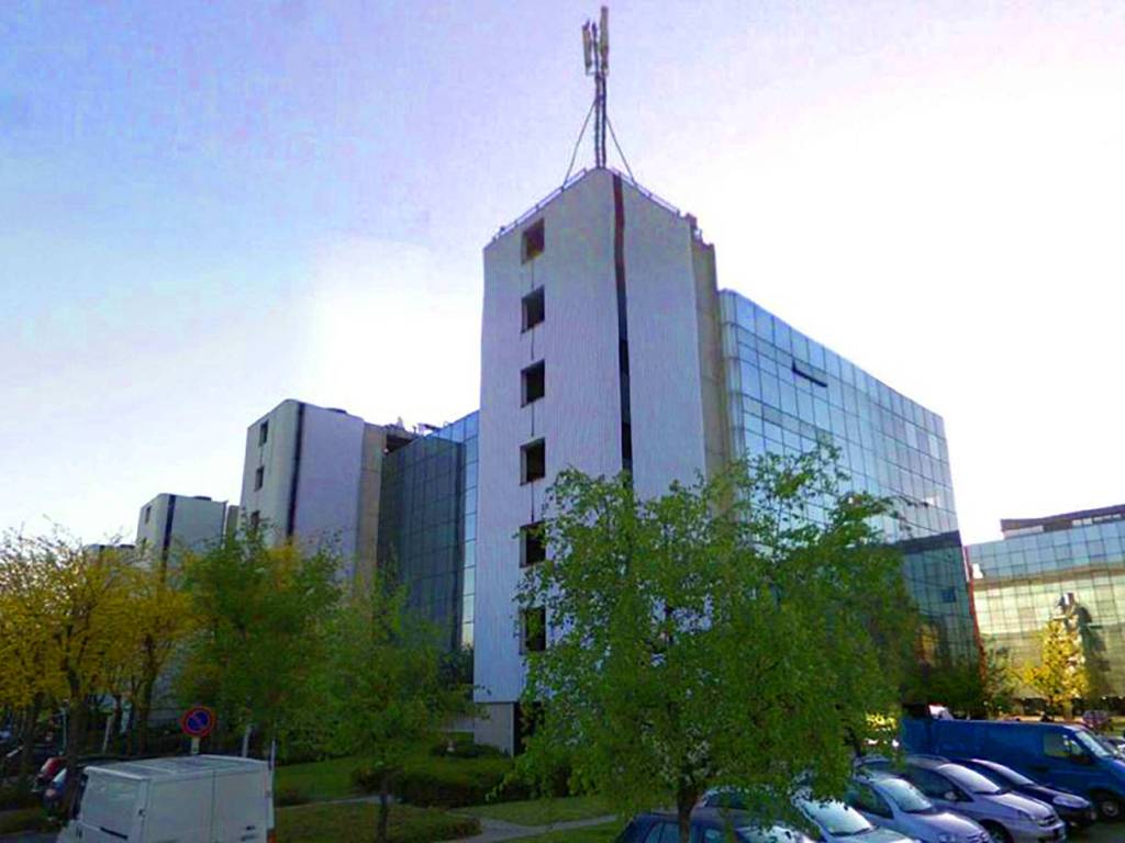 immagine annuncio 4 di 5