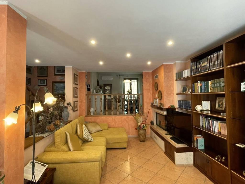 immagine annuncio 2 di 5