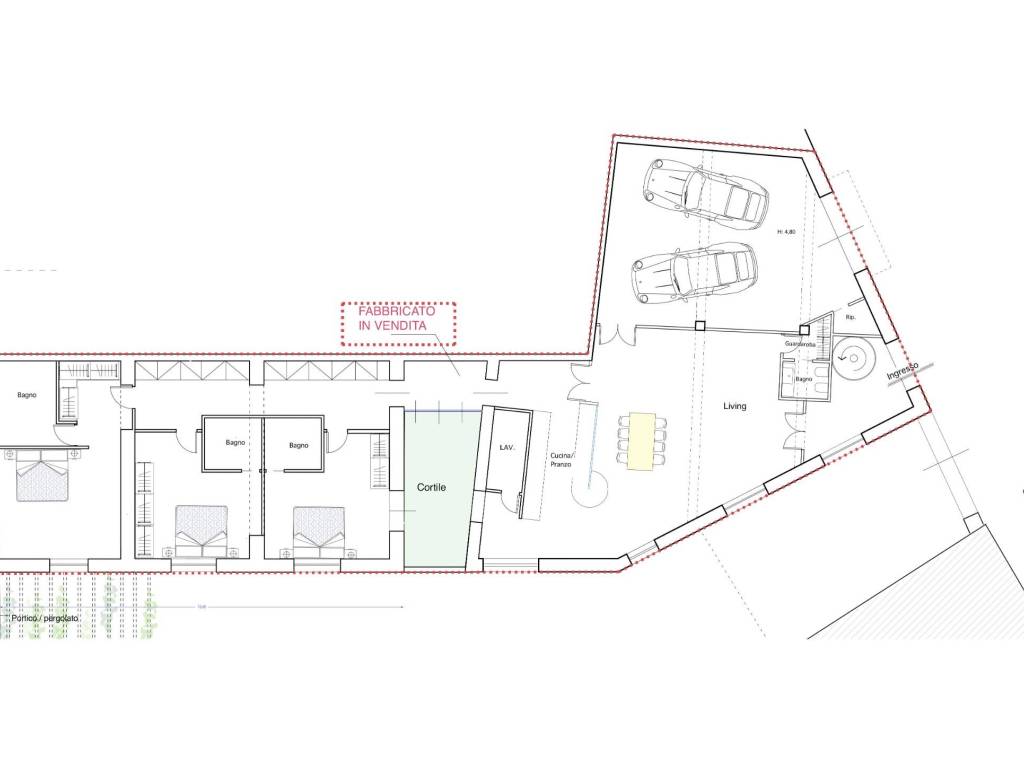 immagine annuncio 1 di 2