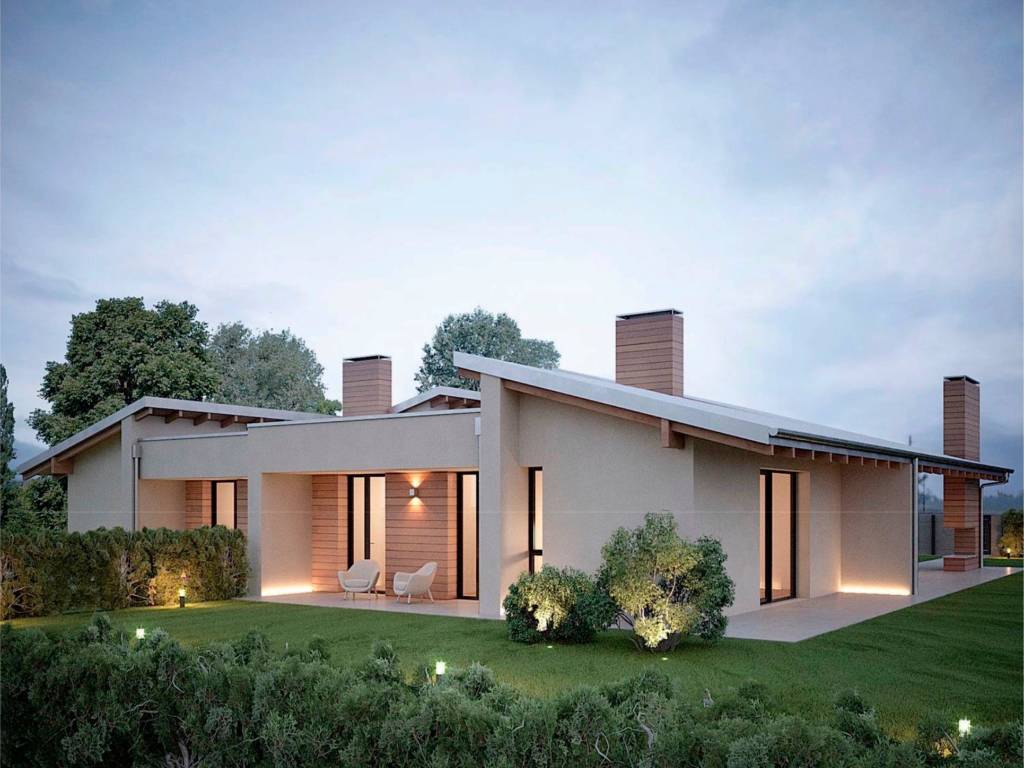 immagine annuncio 1 di 3