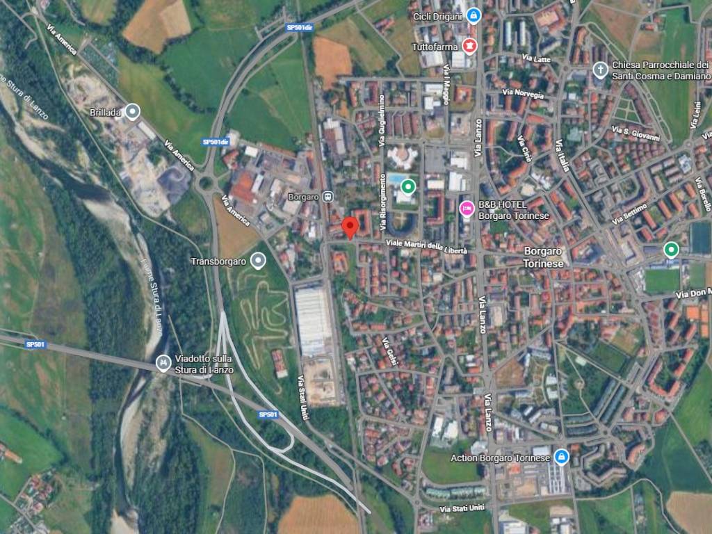 immagine annuncio 3 di 5