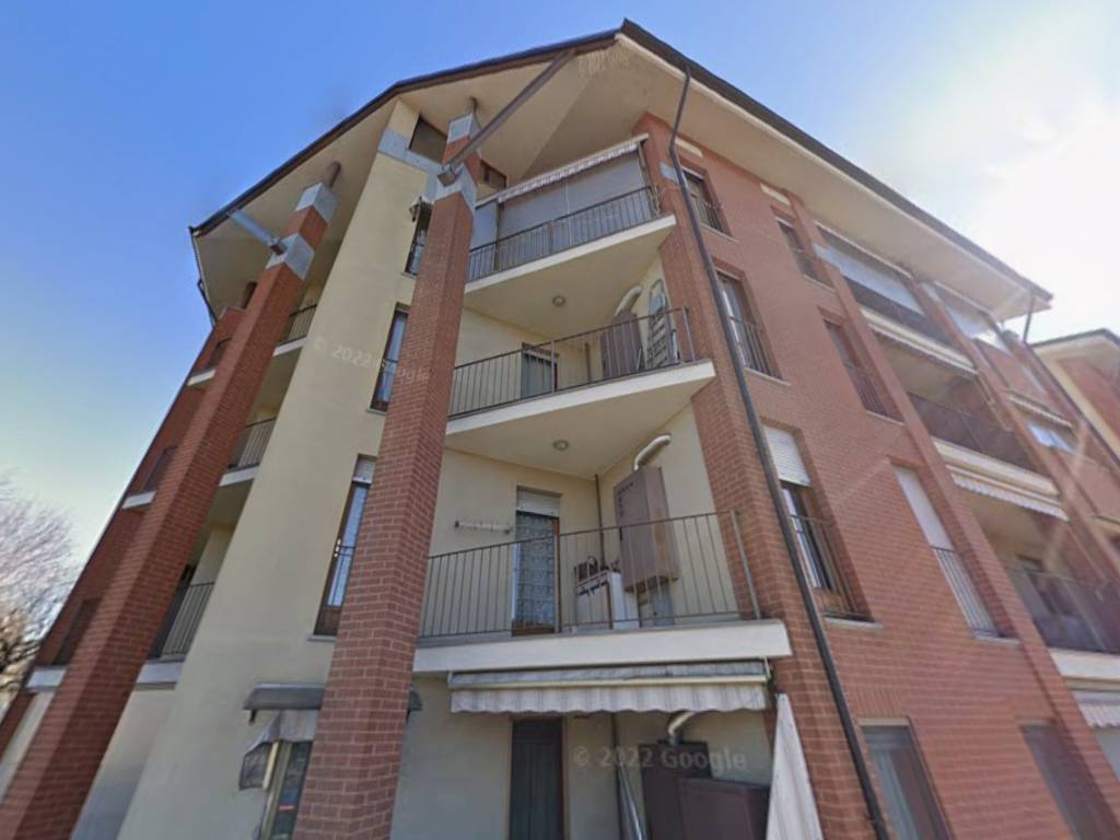 immagine annuncio 2 di 5