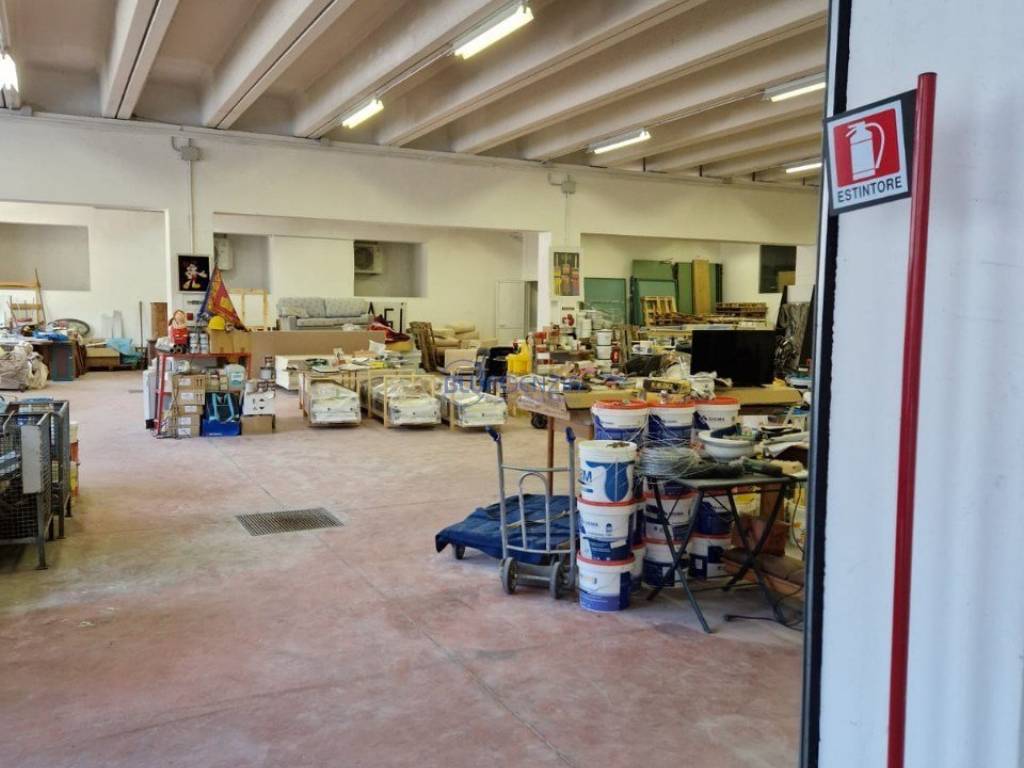 immagine annuncio 4 di 5