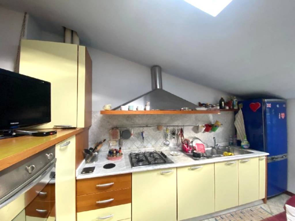 immagine annuncio 4 di 5