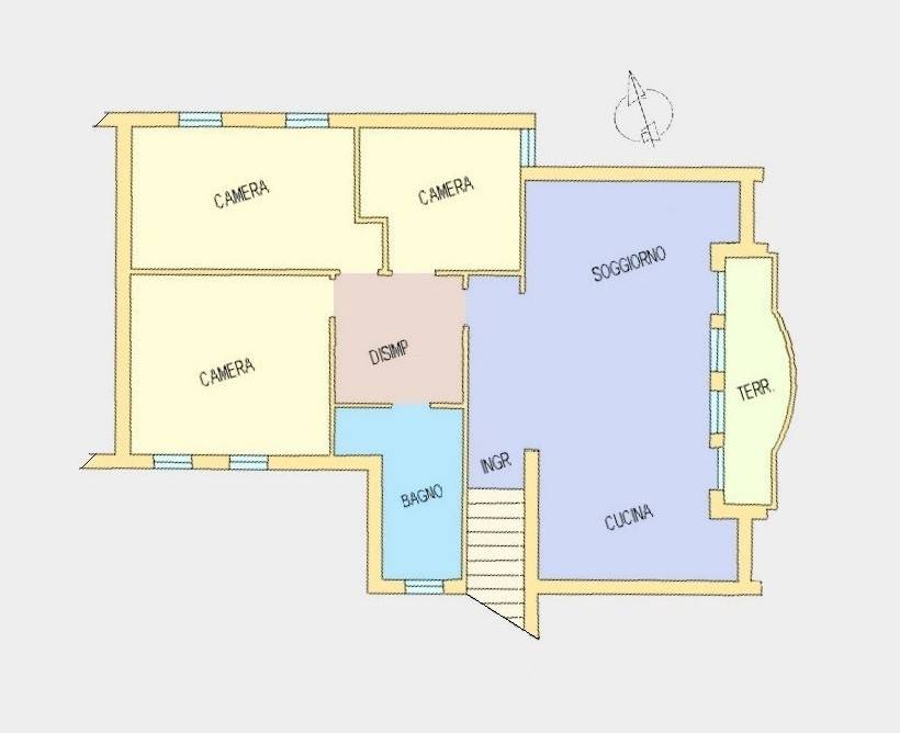 immagine annuncio 1 di 2