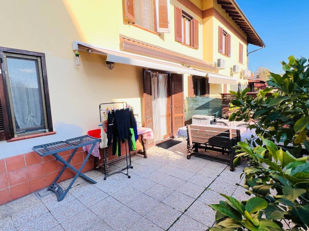 immagine annuncio 1 di 5