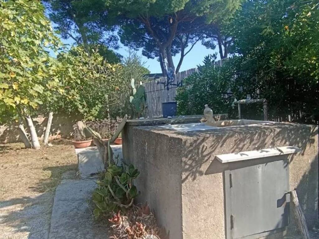 immagine annuncio 3 di 4