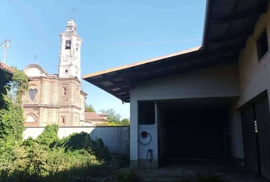 immagine annuncio 3 di 5