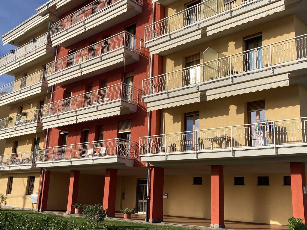 immagine annuncio 1 di 2