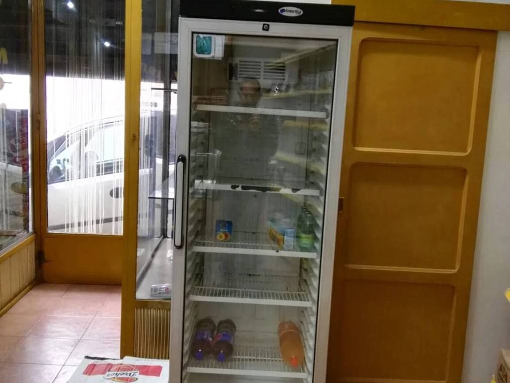 immagine annuncio 2 di 4