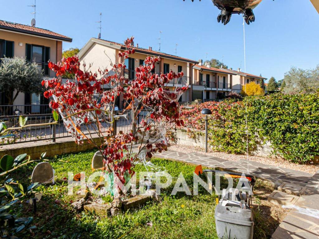 immagine annuncio 3 di 5