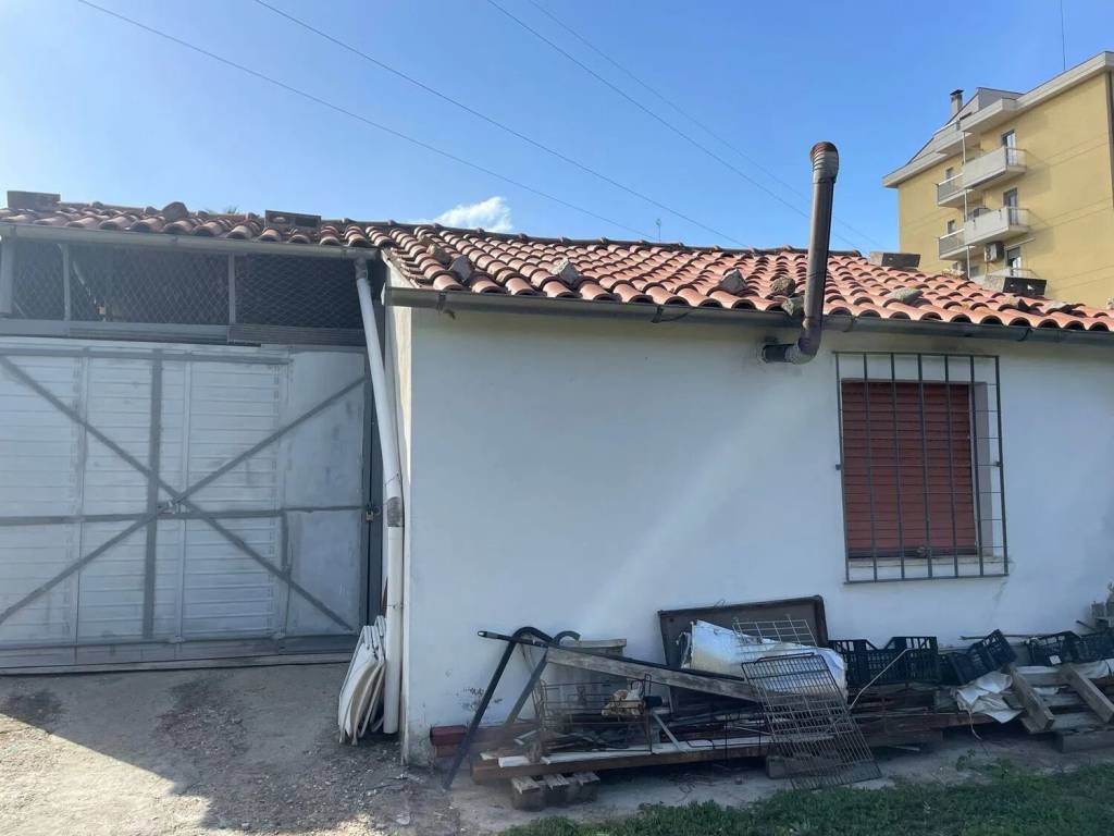 immagine annuncio 1 di 3