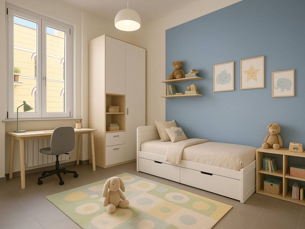 immagine annuncio 4 di 5