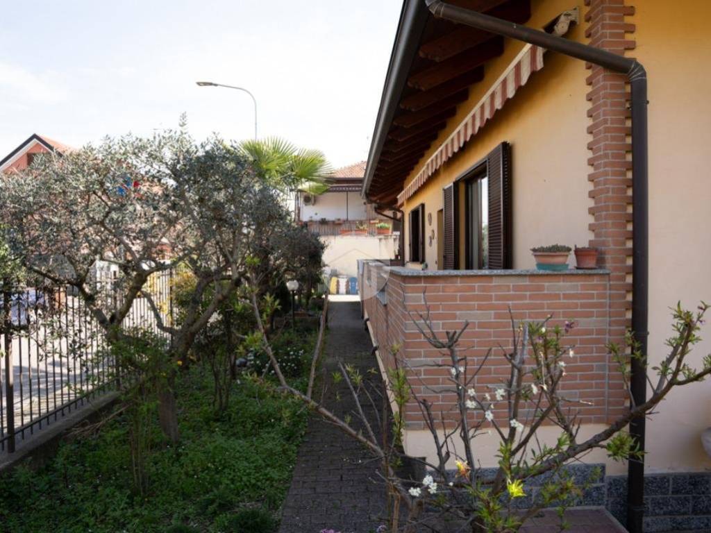 immagine annuncio 2 di 3