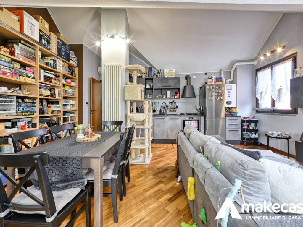 immagine annuncio 4 di 5