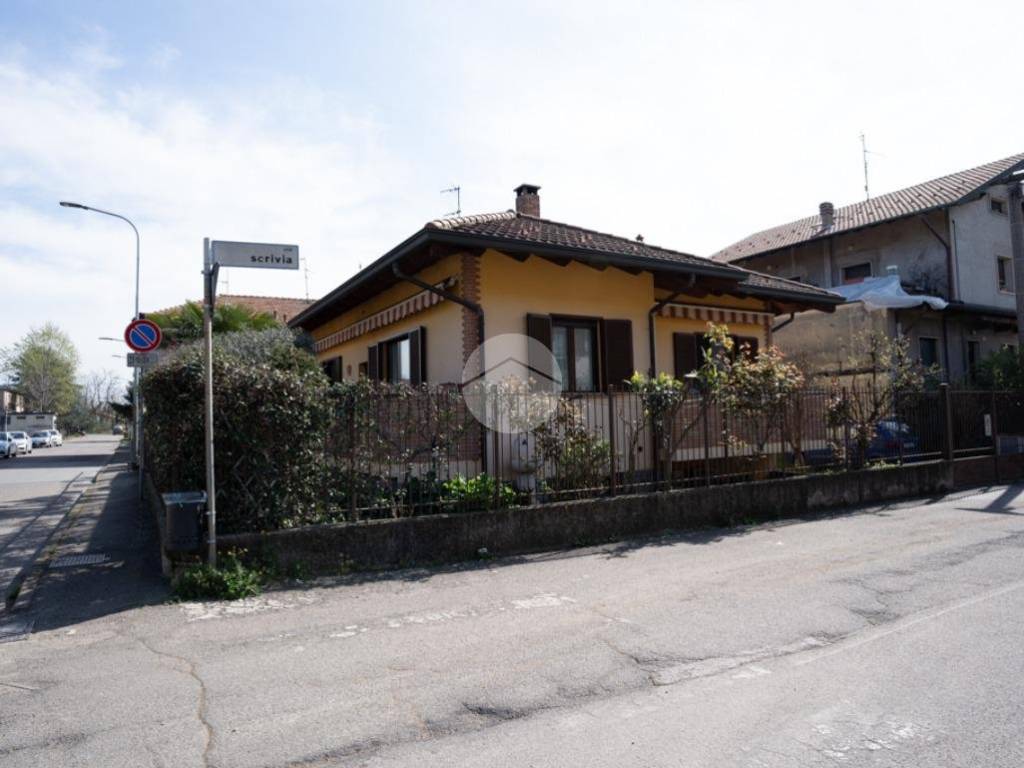 immagine annuncio 1 di 3