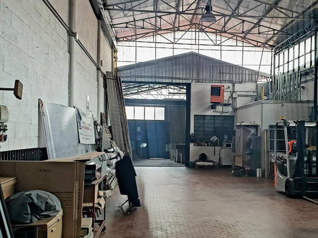 immagine annuncio 2 di 5