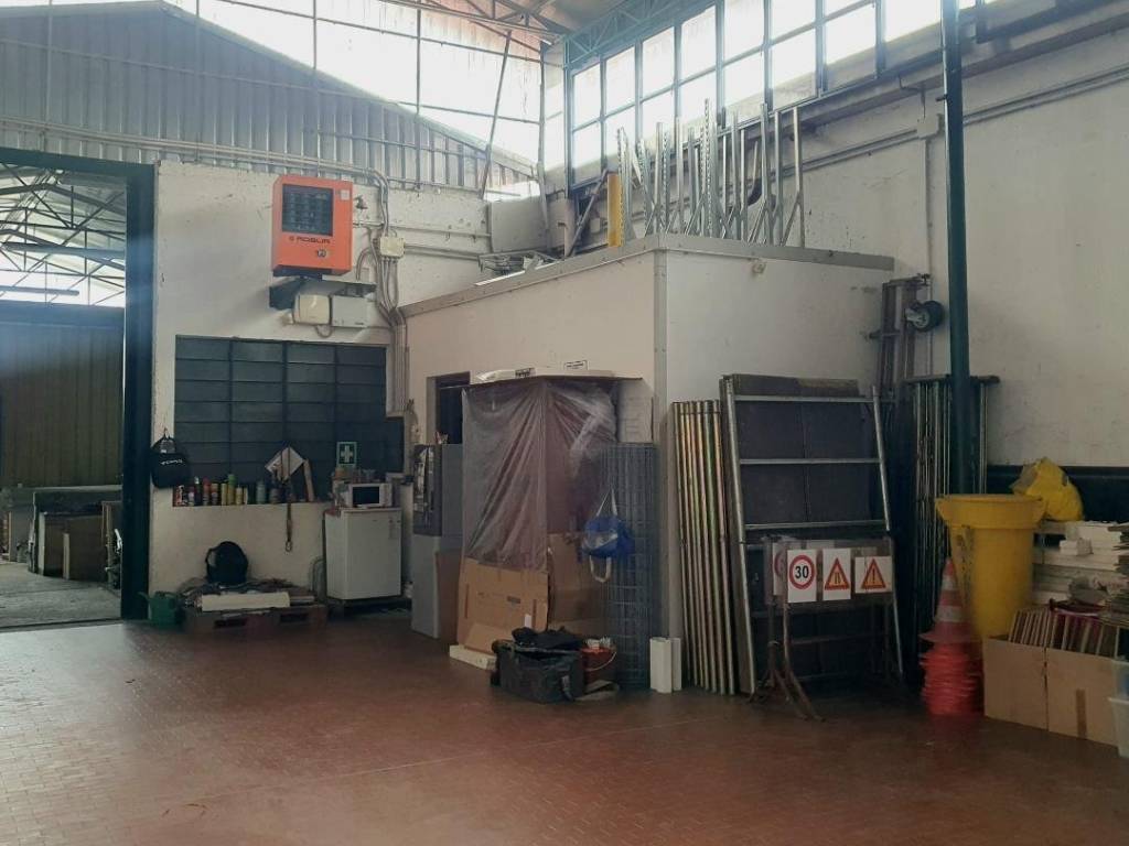 immagine annuncio 3 di 5