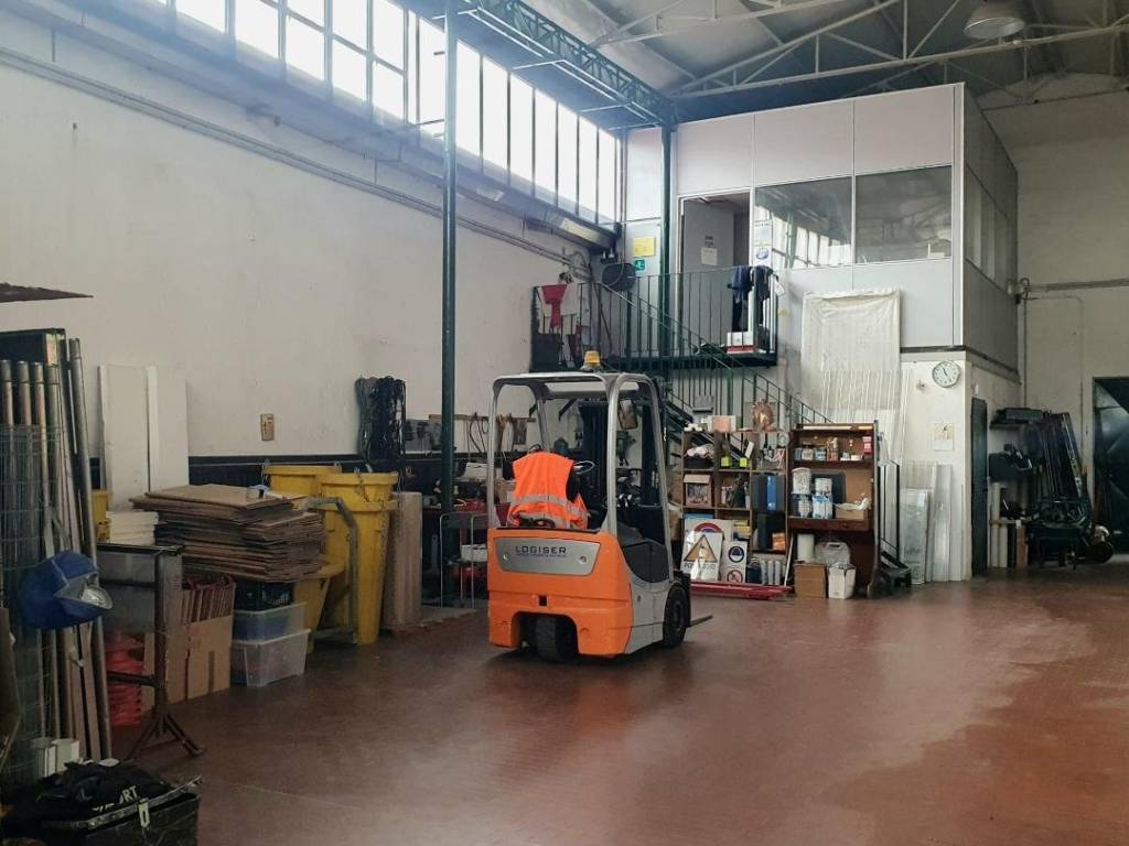 immagine annuncio 4 di 5