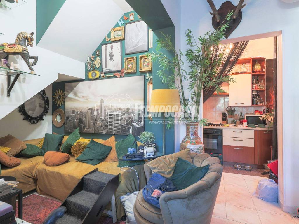 immagine annuncio 1 di 5