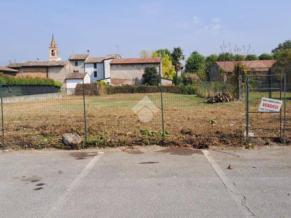 immagine annuncio 3 di 4