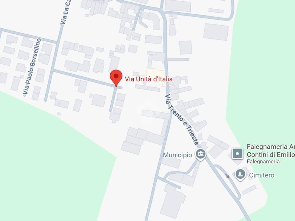 immagine annuncio 2 di 4