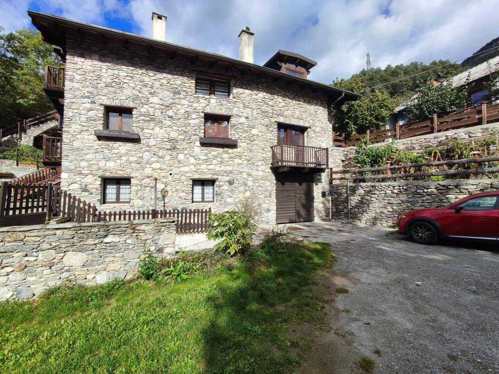 immagine annuncio 2 di 5