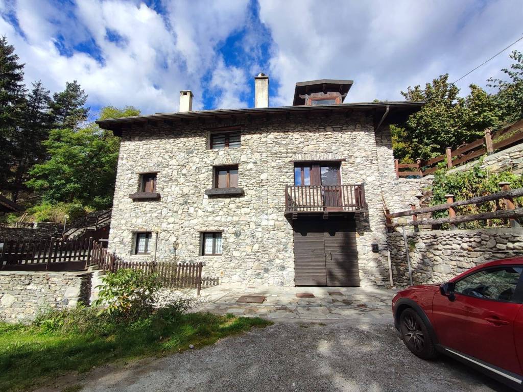 immagine annuncio 1 di 5