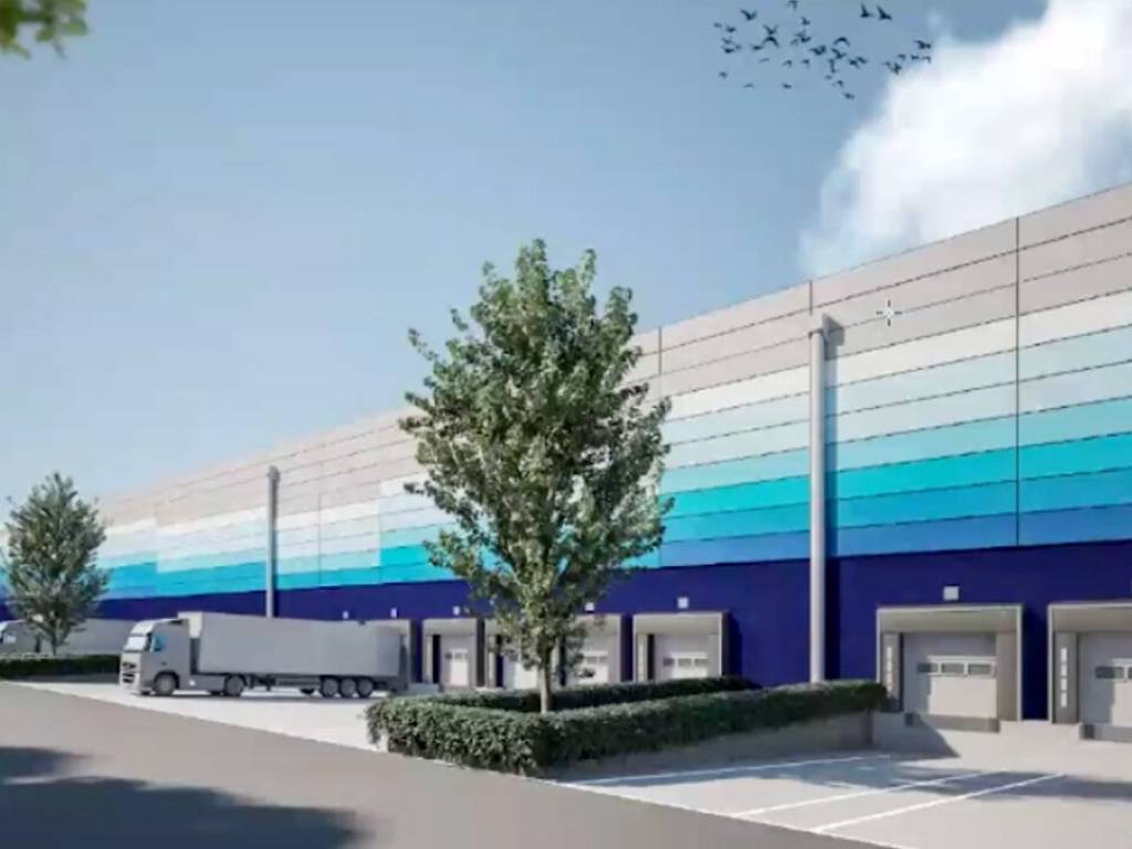 immagine annuncio 4 di 5