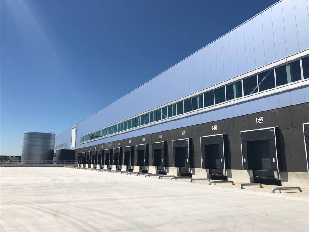 immagine annuncio 4 di 5