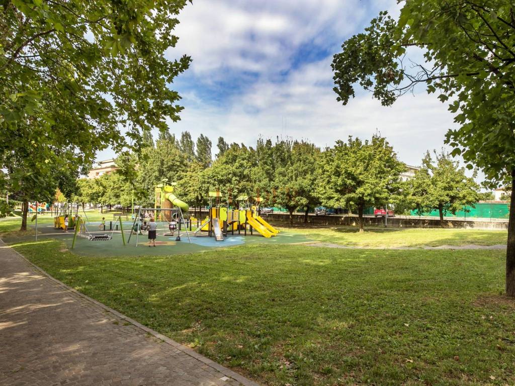 immagine annuncio 3 di 5