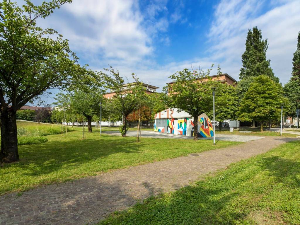 immagine annuncio 4 di 5