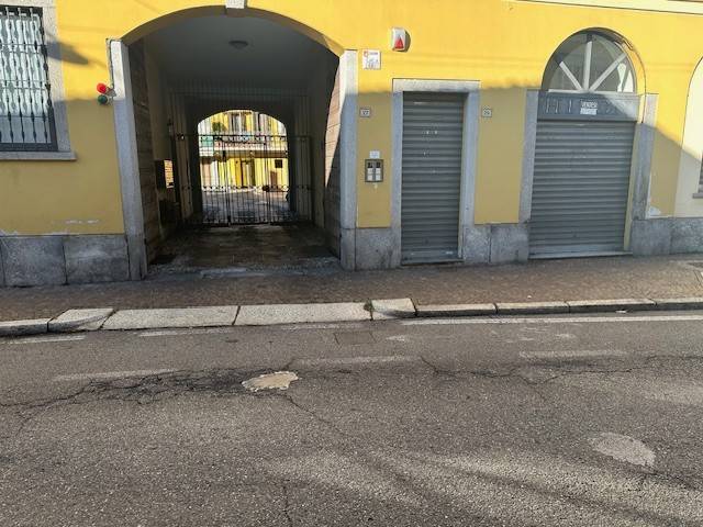 immagine annuncio 2 di 4