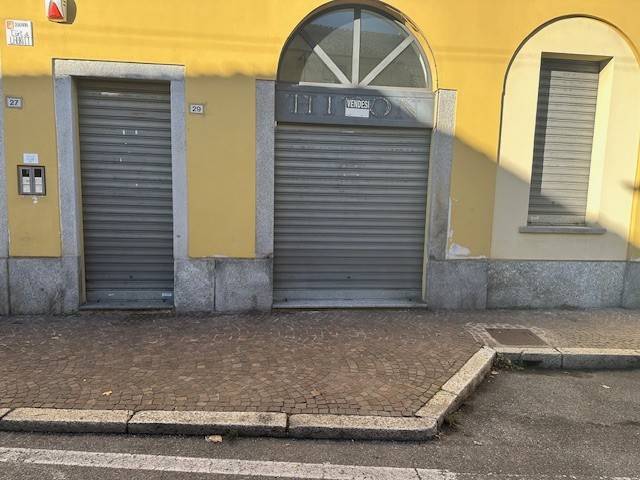 immagine annuncio 3 di 4