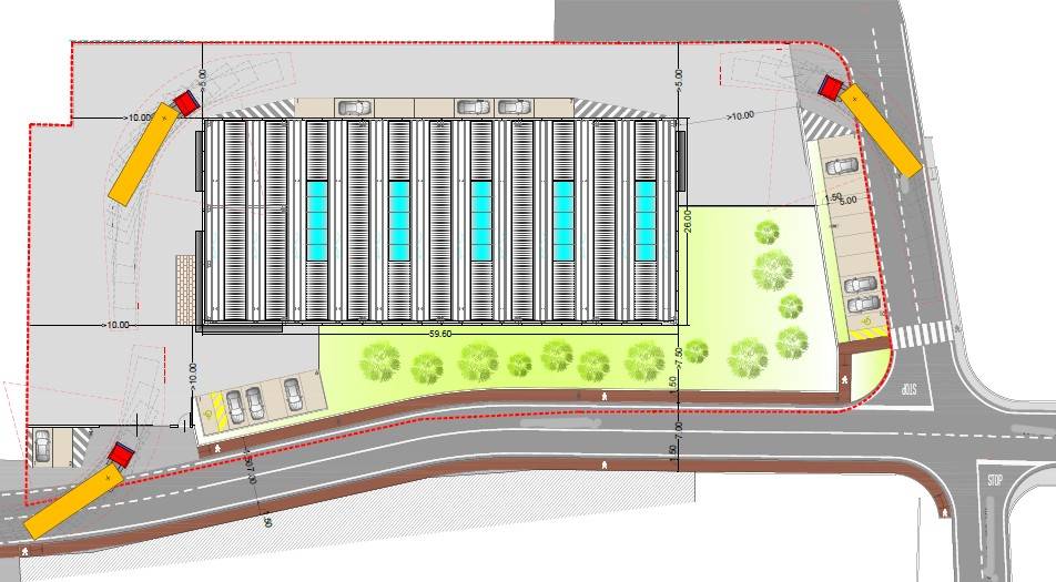 immagine annuncio 2 di 5