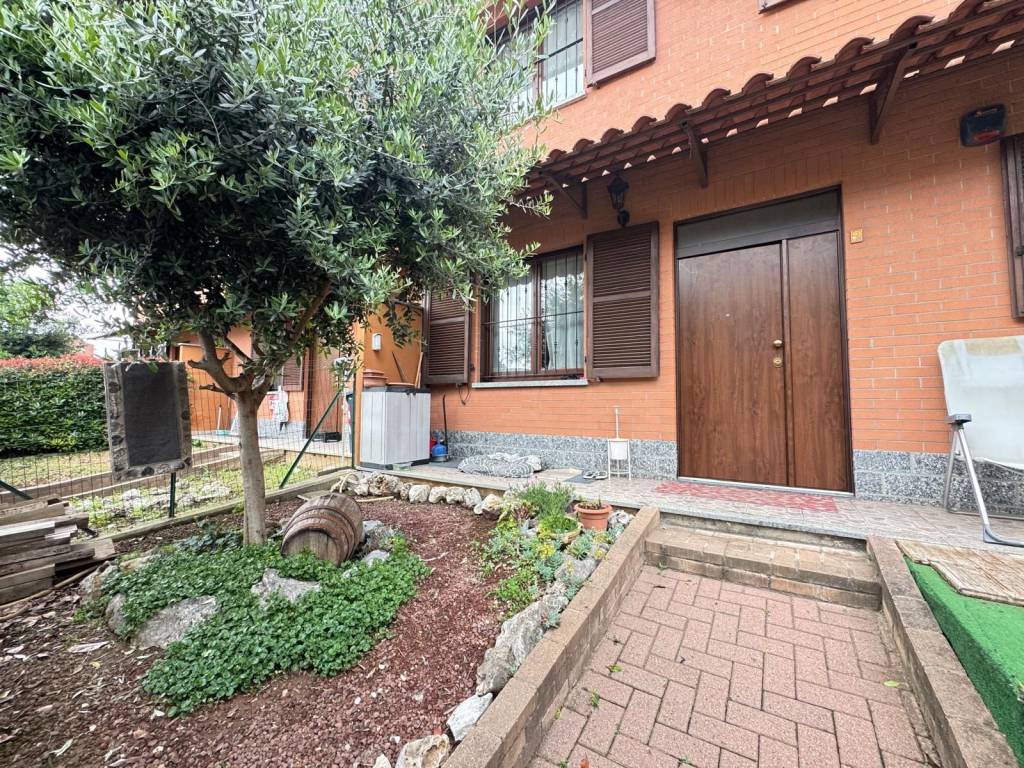 immagine annuncio 1 di 5