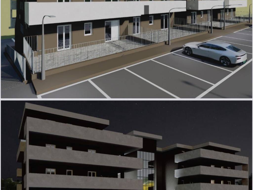 immagine annuncio 1 di 4