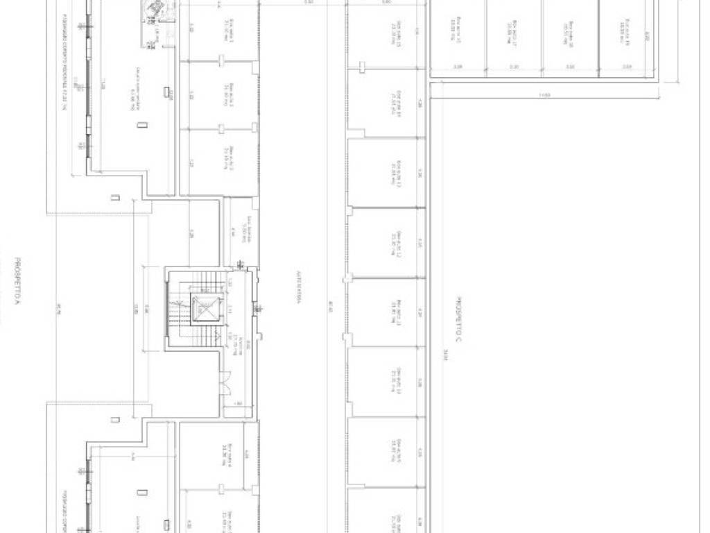 immagine annuncio 2 di 4