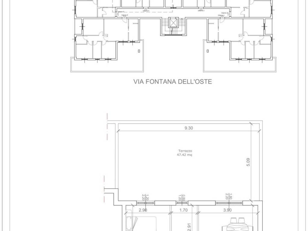 immagine annuncio 3 di 4